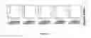 Fig. 22 - Heparan sulphates