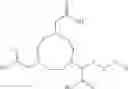 Fig. 02 - Labeled alginate conjugates for molecular imaging applications