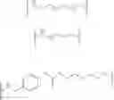 Fig. 03 - Labeled alginate conjugates for molecular imaging applications
