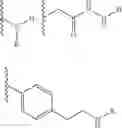 Fig. 04 - Labeled alginate conjugates for molecular imaging applications