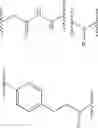 Fig. 07 - Labeled alginate conjugates for molecular imaging applications