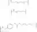Fig. 09 - Labeled alginate conjugates for molecular imaging applications