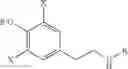 Fig. 15 - Labeled alginate conjugates for molecular imaging applications
