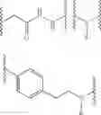 Fig. 18 - Labeled alginate conjugates for molecular imaging applications