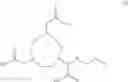 Fig. 20 - Labeled alginate conjugates for molecular imaging applications