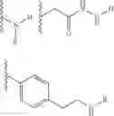 Fig. 22 - Labeled alginate conjugates for molecular imaging applications