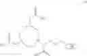 Fig. 23 - Labeled alginate conjugates for molecular imaging applications