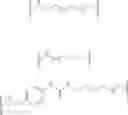 Fig. 24 - Labeled alginate conjugates for molecular imaging applications