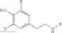 Fig. 26 - Labeled alginate conjugates for molecular imaging applications