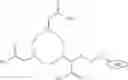 Fig. 34 - Labeled alginate conjugates for molecular imaging applications