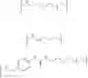 Fig. 35 - Labeled alginate conjugates for molecular imaging applications