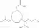 Fig. 37 - Labeled alginate conjugates for molecular imaging applications