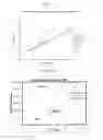 Fig. 11 - Radically coupled resins and methods of making and using same