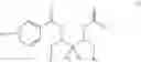 Fig. 02 - Catalyst component for olefin polymerization, catalyst, and use thereof