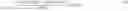 Fig. 06 - Polypropylene with extreme broad molecular weight distribution