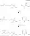 Fig. 04 - Non-halogen flame retardant polymers