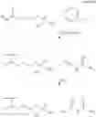 Fig. 05 - Non-halogen flame retardant polymers