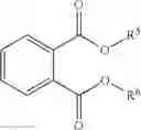 Fig. 07 - Oxalic acid diamides as modifiers for polyolefin catalysts