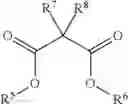 Fig. 08 - Oxalic acid diamides as modifiers for polyolefin catalysts