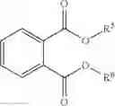 Fig. 11 - Oxalic acid diamides as modifiers for polyolefin catalysts