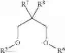 Fig. 13 - Oxalic acid diamides as modifiers for polyolefin catalysts