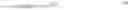 Fig. 05 - Polymers with improved processability for pipe applications