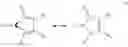 Fig. 06 - Metal complex with a lewis base ligand