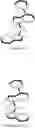 Fig. 04 - Process for the preparation of a propylene polymer