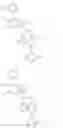 Fig. 06 - Process for the preparation of a propylene polymer