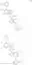 Fig. 08 - Process for the preparation of a propylene polymer