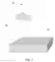 Fig. 02 - Quaternary phosphonium coated surfaces and methods of making the same
