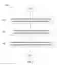 Fig. 03 - Quaternary phosphonium coated surfaces and methods of making the same