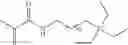 Fig. 22 - Quaternary phosphonium coated surfaces and methods of making the same