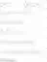 Fig. 09 - Cyanate ester compound, curable resin composition containing said compound, and cured product of said composition