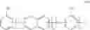 Fig. 20 - Cyanate ester compound, curable resin composition containing said compound, and cured product of said composition