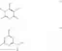 Fig. 03 - Supramolecular biodegradable polymer