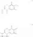 Fig. 06 - Supramolecular biodegradable polymer