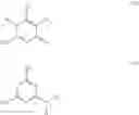 Fig. 08 - Supramolecular biodegradable polymer