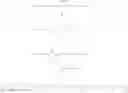 Fig. 09 - Supramolecular biodegradable polymer