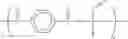 Fig. 03 - High-molecular liquid crystal material for frame of liquid crystal display, frame and manufacturing method