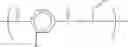 Fig. 04 - High-molecular liquid crystal material for frame of liquid crystal display, frame and manufacturing method