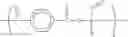 Fig. 09 - High-molecular liquid crystal material for frame of liquid crystal display, frame and manufacturing method