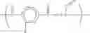 Fig. 12 - High-molecular liquid crystal material for frame of liquid crystal display, frame and manufacturing method