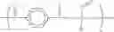 Fig. 20 - High-molecular liquid crystal material for frame of liquid crystal display, frame and manufacturing method