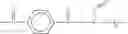Fig. 23 - High-molecular liquid crystal material for frame of liquid crystal display, frame and manufacturing method
