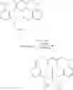 Fig. 06 - Monomers Issued From Renewable Resources and Process for Polymerising Them