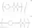 Fig. 02 - Transparent polyimide and precursor thereof