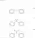 Fig. 04 - Transparent polyimide and precursor thereof