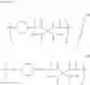 Fig. 07 - Transparent polyimide and precursor thereof
