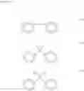 Fig. 08 - Transparent polyimide and precursor thereof